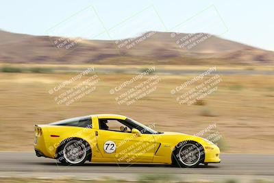media/Sep-02-2023-Extreme Speed (Sat) [[ebd0e2b1ad]]/3-Purple/turn 13/
